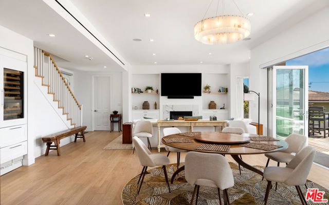 25157 Malibu Road, Malibu, CA 90265