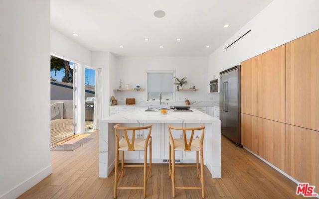 25157 Malibu Road, Malibu, CA 90265