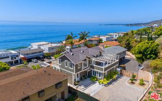 25157 Malibu Road, Malibu, CA 90265
