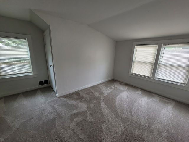 15 Governor, Arlington, MA 02474