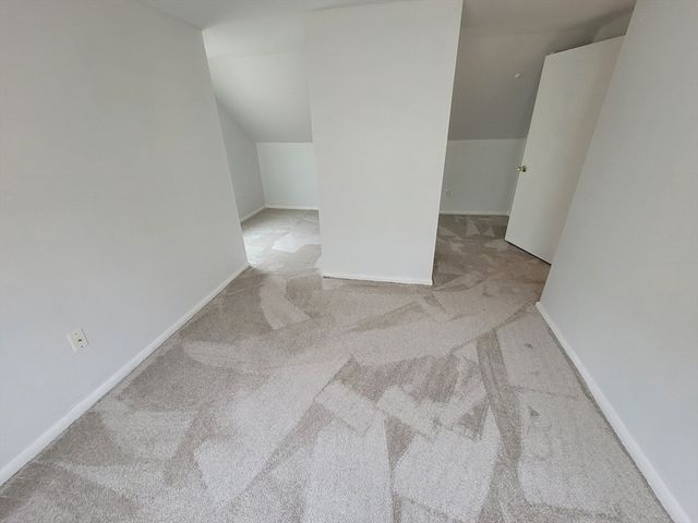 15 Governor, Arlington, MA 02474