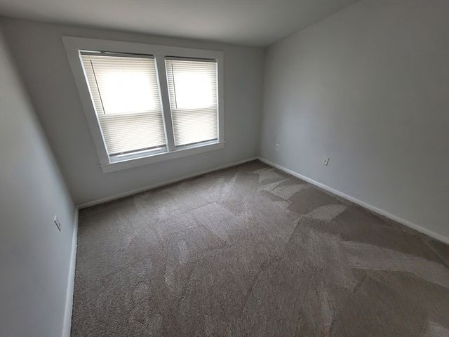 15 Governor, Arlington, MA 02474