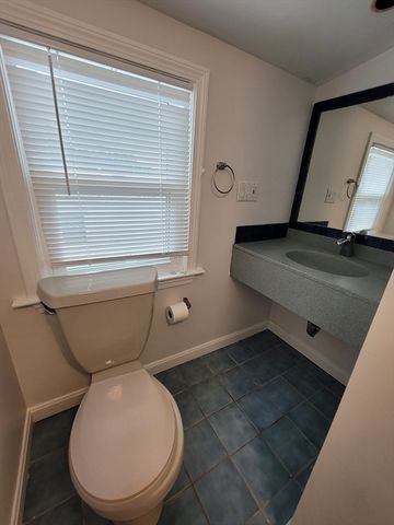 15 Governor, Arlington, MA 02474