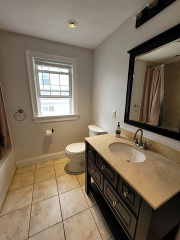 15 Governor, Arlington, MA 02474