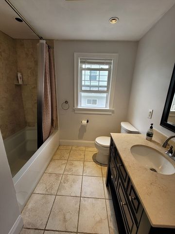15 Governor, Arlington, MA 02474