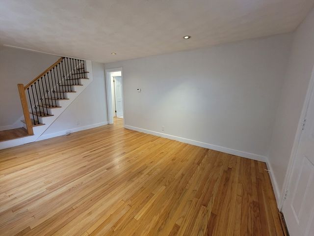 15 Governor, Arlington, MA 02474