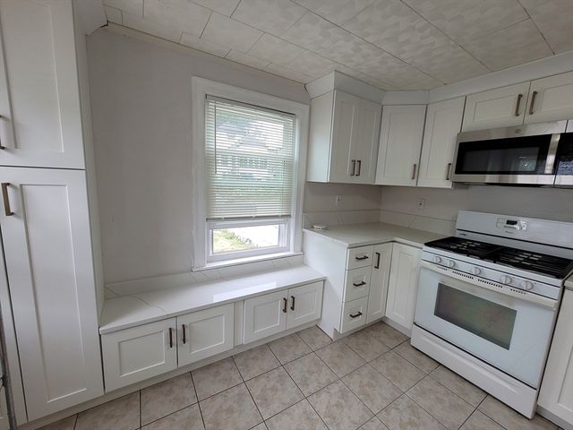 15 Governor, Arlington, MA 02474