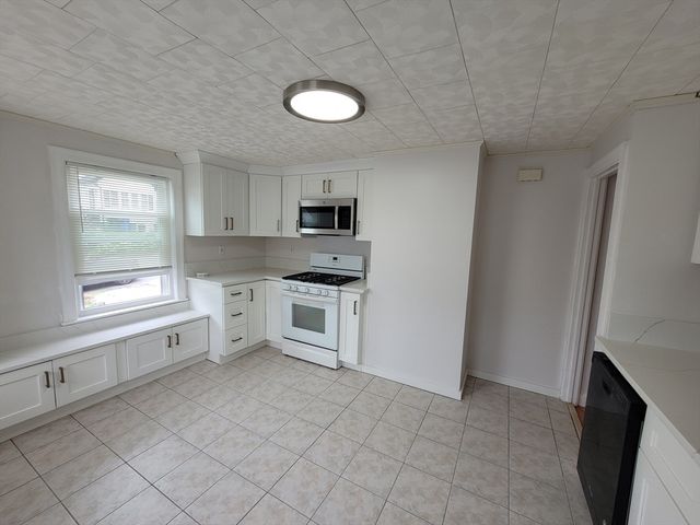 15 Governor, Arlington, MA 02474