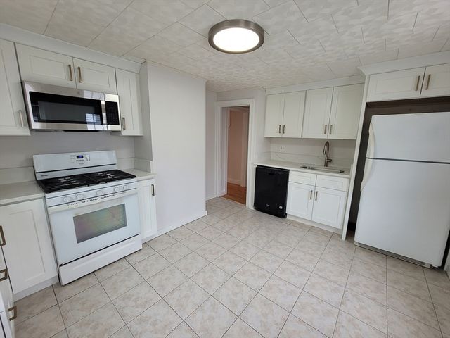15 Governor, Arlington, MA 02474