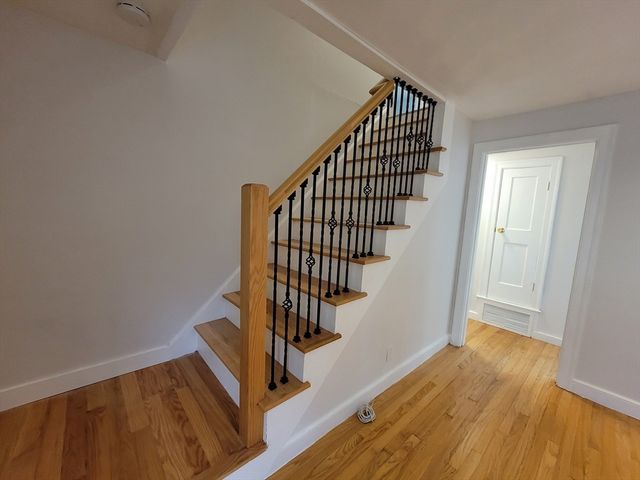 15 Governor, Arlington, MA 02474