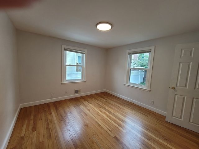 15 Governor, Arlington, MA 02474
