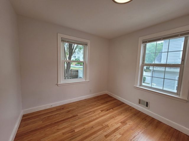 15 Governor, Arlington, MA 02474