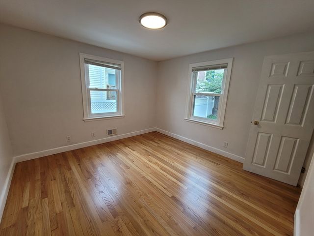 15 Governor, Arlington, MA 02474