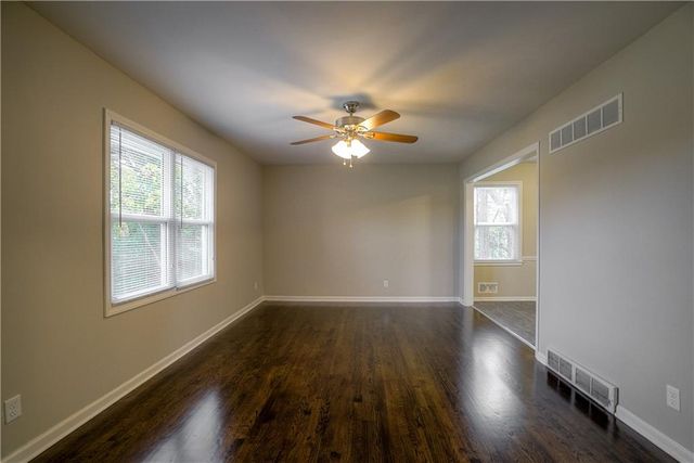 10200 Blue Ridge Boulevard, Kansas City, MO 64134