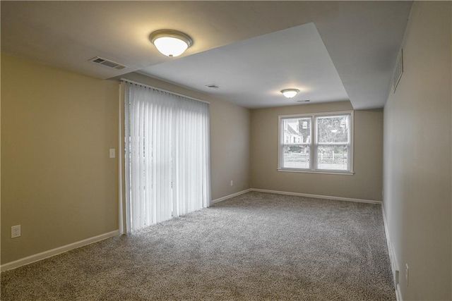 10200 Blue Ridge Boulevard, Kansas City, MO 64134