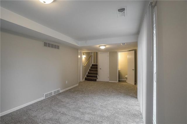 10200 Blue Ridge Boulevard, Kansas City, MO 64134