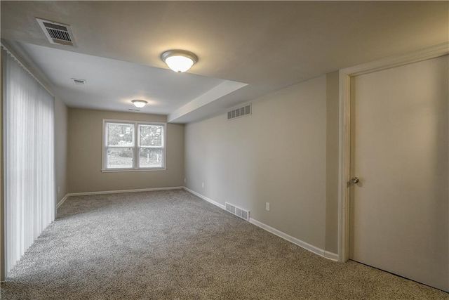 10200 Blue Ridge Boulevard, Kansas City, MO 64134