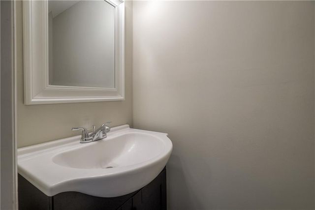 10200 Blue Ridge Boulevard, Kansas City, MO 64134