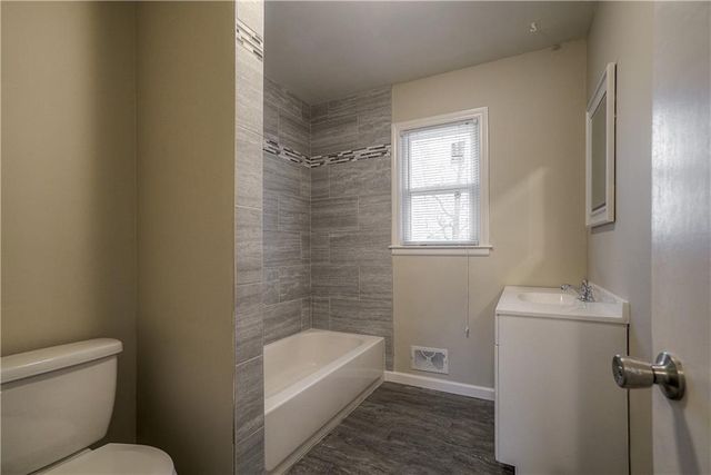 10200 Blue Ridge Boulevard, Kansas City, MO 64134