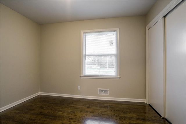 10200 Blue Ridge Boulevard, Kansas City, MO 64134