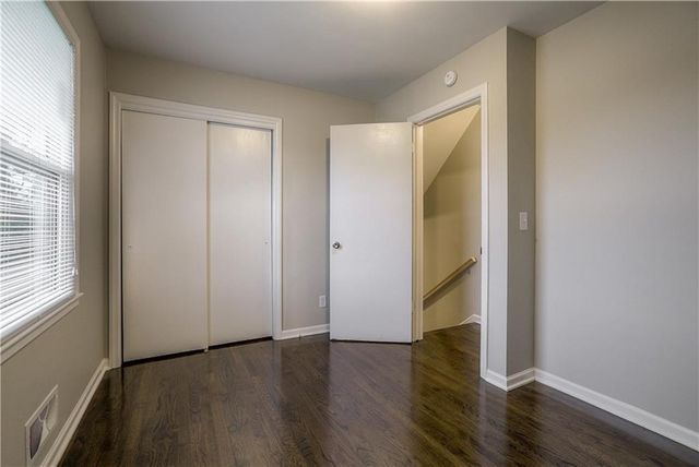 10200 Blue Ridge Boulevard, Kansas City, MO 64134