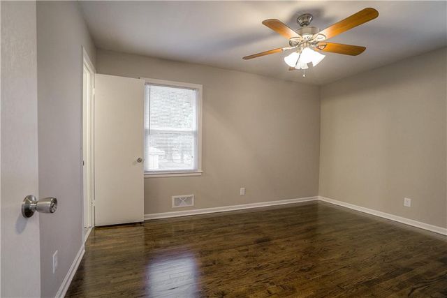 10200 Blue Ridge Boulevard, Kansas City, MO 64134