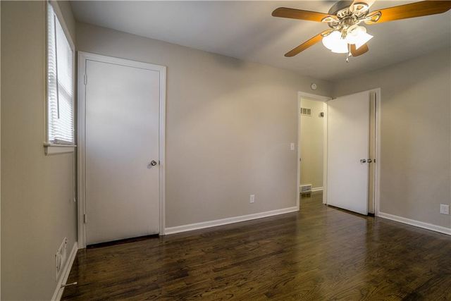 10200 Blue Ridge Boulevard, Kansas City, MO 64134