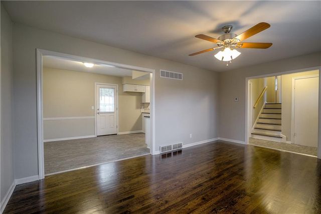 10200 Blue Ridge Boulevard, Kansas City, MO 64134