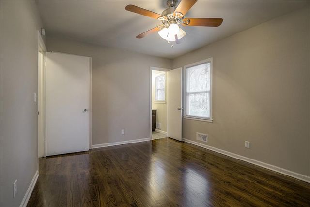 10200 Blue Ridge Boulevard, Kansas City, MO 64134