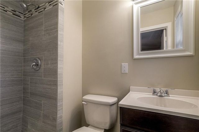 10200 Blue Ridge Boulevard, Kansas City, MO 64134