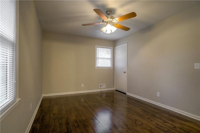 10200 Blue Ridge Boulevard, Kansas City, MO 64134