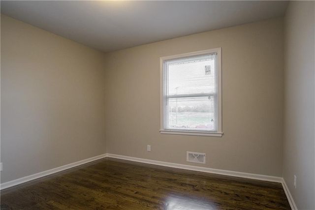 10200 Blue Ridge Boulevard, Kansas City, MO 64134