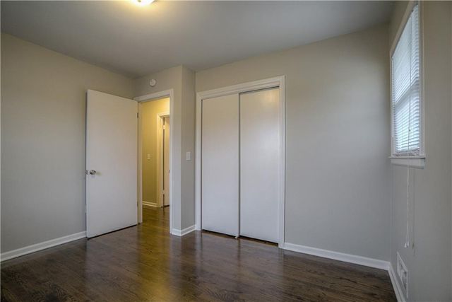 10200 Blue Ridge Boulevard, Kansas City, MO 64134