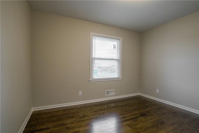 10200 Blue Ridge Boulevard, Kansas City, MO 64134