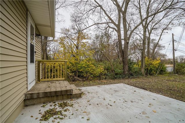 10200 Blue Ridge Boulevard, Kansas City, MO 64134