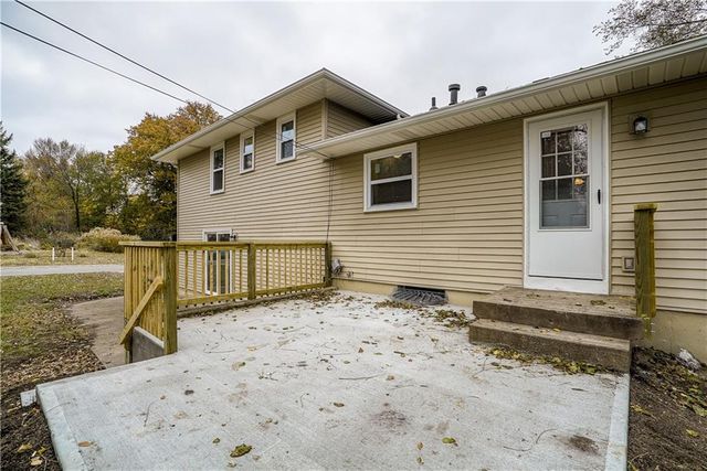 10200 Blue Ridge Boulevard, Kansas City, MO 64134