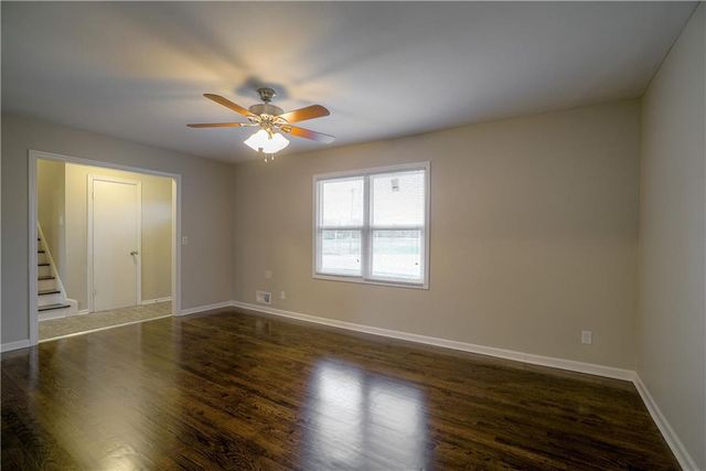 10200 Blue Ridge Boulevard, Kansas City, MO 64134