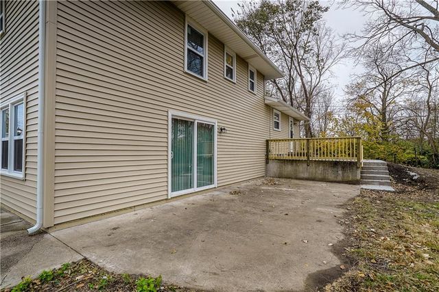 10200 Blue Ridge Boulevard, Kansas City, MO 64134