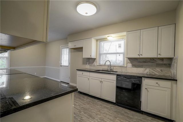 10200 Blue Ridge Boulevard, Kansas City, MO 64134