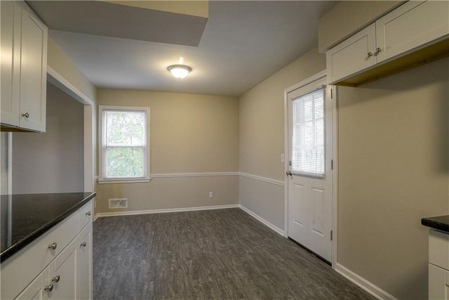 10200 Blue Ridge Boulevard, Kansas City, MO 64134