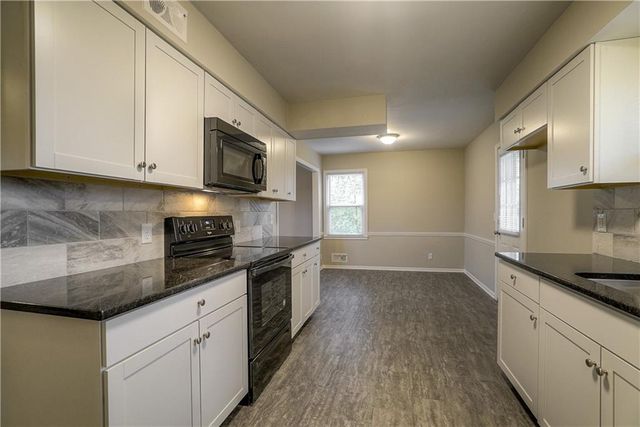 10200 Blue Ridge Boulevard, Kansas City, MO 64134