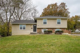 10200 Blue Ridge Boulevard, Kansas City, MO 64134