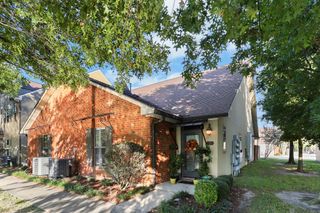 14155 La Hwy 73 #9, Prairieville, LA 70769