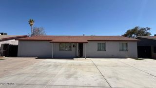 7231 W Turney Avenue, Phoenix, AZ 85033