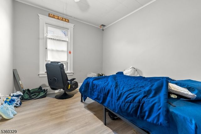 47 Mahar Ave, Clifton City, NJ 07011