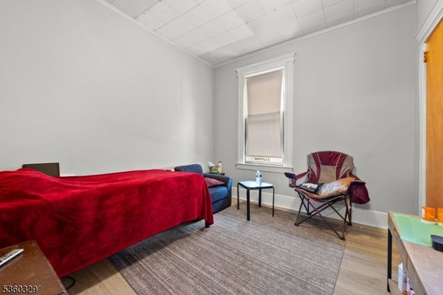 47 Mahar Ave, Clifton City, NJ 07011