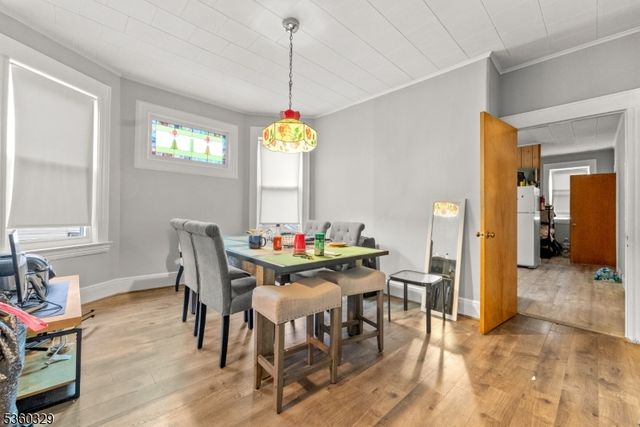 47 Mahar Ave, Clifton City, NJ 07011