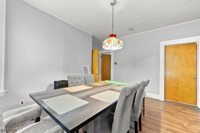 47 Mahar Ave, Clifton City, NJ 07011