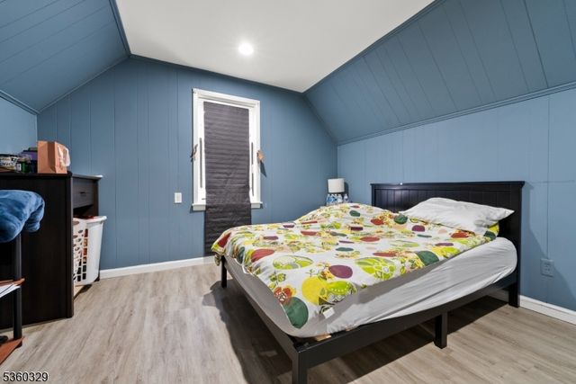 47 Mahar Ave, Clifton City, NJ 07011