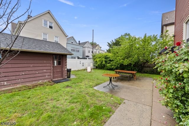 47 Mahar Ave, Clifton City, NJ 07011